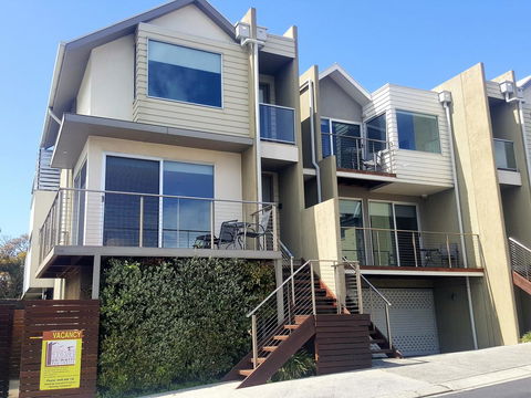 104 On Merri Apartments - Geraldton Accommodation 15