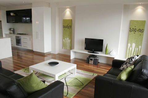 104 On Merri Apartments - Geraldton Accommodation 9