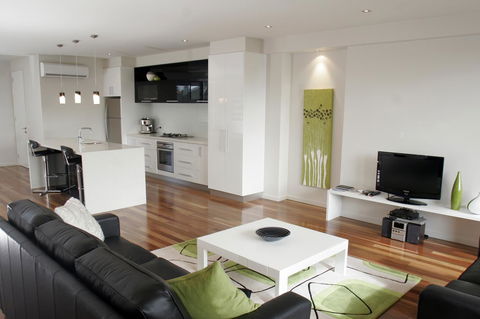 104 On Merri Apartments - Geraldton Accommodation 10