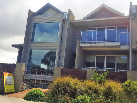 104 On Merri Apartments - Geraldton Accommodation 14