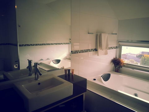 104 On Merri Apartments - Geraldton Accommodation 25