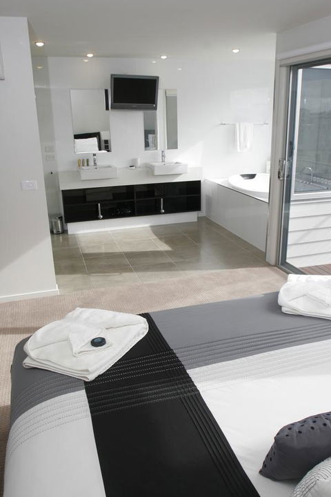 104 On Merri Apartments - Geraldton Accommodation 5