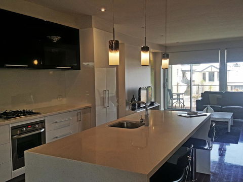 104 On Merri Apartments - Geraldton Accommodation 21