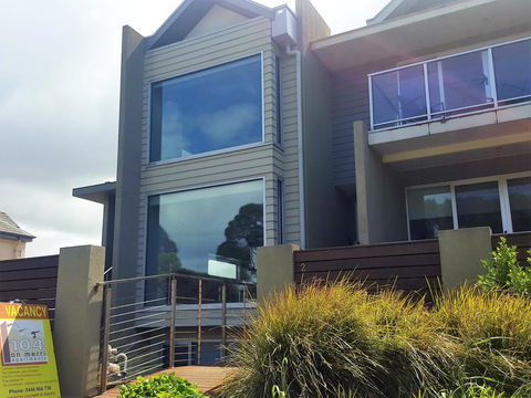 104 On Merri Apartments - Geraldton Accommodation 13