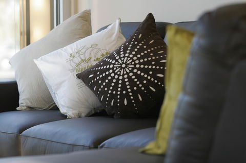 104 On Merri Apartments - Geraldton Accommodation 3