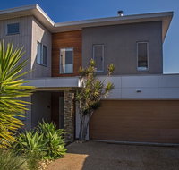 Saltwater Breeze Retreat - Geraldton Accommodation