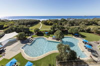 Book Marcoola Accommodation Vacations Geraldton Accommodation Geraldton Accommodation