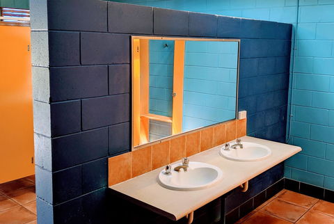 Cool Bananas Backpackers - Geraldton Accommodation 12