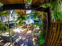 Book Agnes Water Accommodation Vacations Geraldton Accommodation Geraldton Accommodation