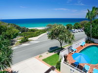 Book Sunshine Beach Accommodation Vacations Geraldton Accommodation Geraldton Accommodation