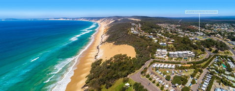 Rainbow Getaway Holiday Apartments - Geraldton Accommodation 2