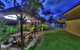 Rainbow Getaway Holiday Apartments - thumb 37