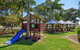 Rainbow Getaway Holiday Apartments - thumb 15