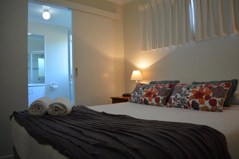 Rainbow Getaway Holiday Apartments - Geraldton Accommodation 38