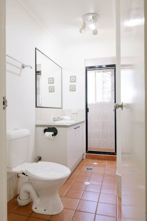 Rainbow Getaway Holiday Apartments - Geraldton Accommodation 27