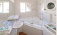 Rainbow Getaway Holiday Apartments - thumb 31