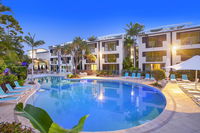 Book Noosa Heads Accommodation Vacations Geraldton Accommodation Geraldton Accommodation