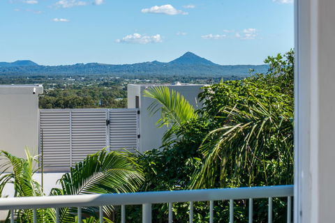Noosa Blue Resort - Geraldton Accommodation 19