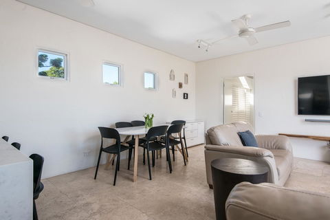 Noosa Blue Resort - Geraldton Accommodation 10
