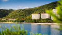 Book Hamilton Island Accommodation Vacations Geraldton Accommodation Geraldton Accommodation