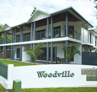 Woodville Beach Townhouse 6 - Geraldton Accommodation