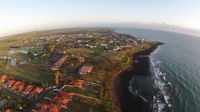 Book Elliott Heads Accommodation Vacations Geraldton Accommodation Geraldton Accommodation