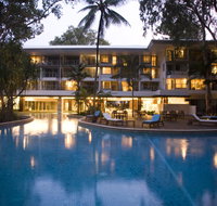 Imagine Drift Palm Cove - Geraldton Accommodation