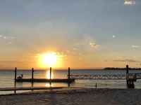 Book Bellara Accommodation Vacations Geraldton Accommodation Geraldton Accommodation