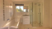 Book Tin Can Bay Accommodation Vacations Geraldton Accommodation Geraldton Accommodation