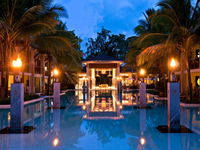 Book Port Douglas Accommodation Vacations Geraldton Accommodation Geraldton Accommodation