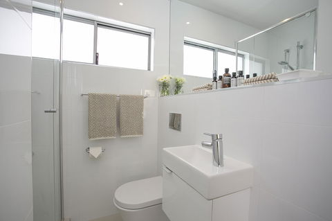 10 Hastings Street Motel - Geraldton Accommodation 21