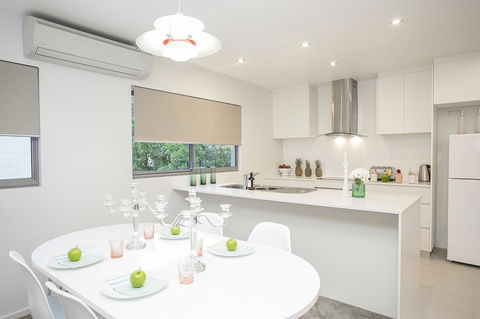 10 Hastings Street Motel - Geraldton Accommodation 24