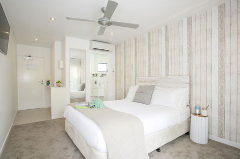 10 Hastings Street Motel - Geraldton Accommodation 11