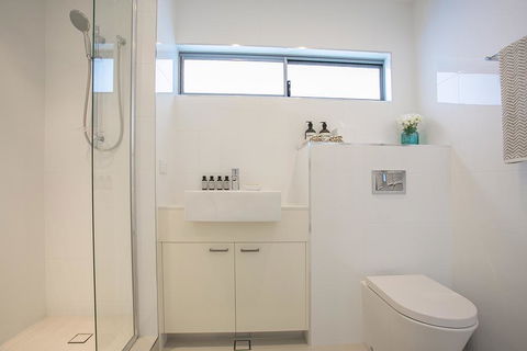 10 Hastings Street Motel - Geraldton Accommodation 4