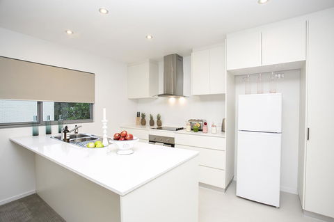 10 Hastings Street Motel - Geraldton Accommodation 18
