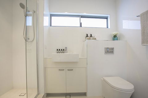 10 Hastings Street Motel - Geraldton Accommodation 13