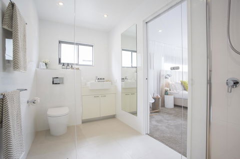 10 Hastings Street Motel - Geraldton Accommodation 20