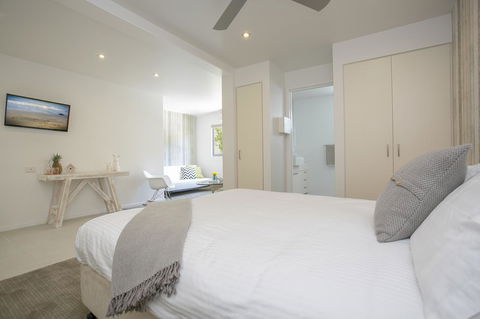 10 Hastings Street Motel - Geraldton Accommodation 22