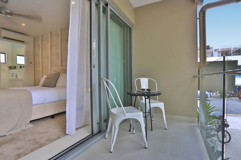 10 Hastings Street Motel - Geraldton Accommodation 25