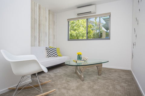 10 Hastings Street Motel - Geraldton Accommodation 26