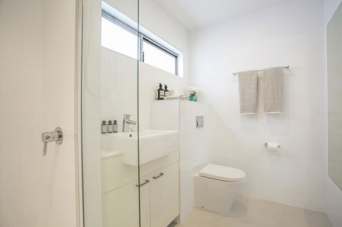 10 Hastings Street Motel - Geraldton Accommodation 19