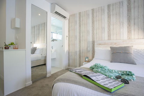 10 Hastings Street Motel - Geraldton Accommodation 14