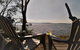 Lake Weyba Noosa Lodge & Kangaroos - thumb 3