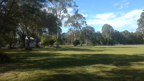 Lake Weyba Noosa Lodge & Kangaroos - Geraldton Accommodation 23