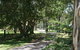 Lake Weyba Noosa Lodge & Kangaroos - thumb 34