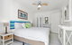 Beachcomber Peregian Beach - thumb 15