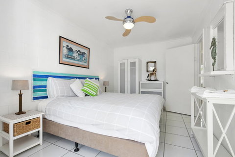 Beachcomber Peregian Beach - Geraldton Accommodation 15