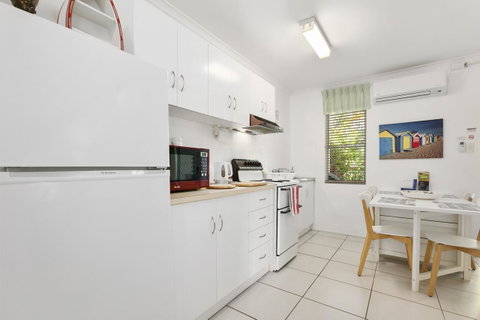 Beachcomber Peregian Beach - Geraldton Accommodation 20