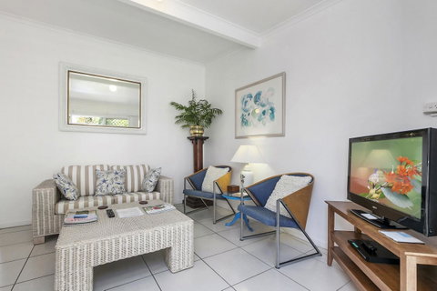 Beachcomber Peregian Beach - Geraldton Accommodation 12
