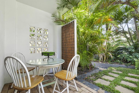 Beachcomber Peregian Beach - Geraldton Accommodation 23